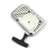 Stihl Recoil Pull Start Assembly 4119-190-0401 for FS160 FS220 FS280 FS290 - 2