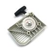 Stihl Recoil Pull Start Assembly 4119-190-0401 for FS160 FS220 FS280 FS290 - 3