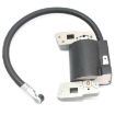 High Pressure Ignition Coil for Briggs& Stratton 395491 395490 - 2