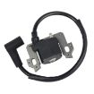 High Pressure Ignition Coil for GCV135 GCV160 GCV190 GSV160 - 1