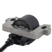 High Pressure Ignition Coil for GCV135 GCV160 GCV190 GSV160 - 3