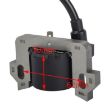High Pressure Ignition Coil for GCV135 GCV160 GCV190 GSV160 - 4