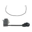 High Pressure Ignition Coil for STIHL HL100 95 HT101 100 KM100 FS87 90 - 2