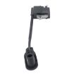 High Pressure Ignition Coil for STIHL HL100 95 HT101 100 KM100 FS87 90 - 4