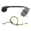 STIHL MS251 Chainsaw High Pressure Ignition Coil - 2