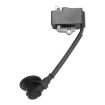 STIHL MS251 Chainsaw High Pressure Ignition Coil - 4