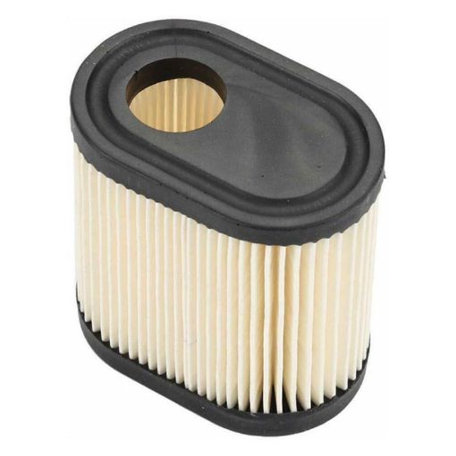 Tecumseh 36905 Air Filter Cleaner for LEV100 LEV115 LEV120 - 1