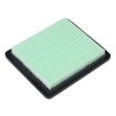 Air Filter Cleaner for Honda GC160 GCV135 GCV160 GCV190 - 1