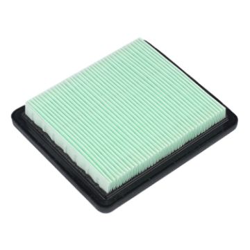 Air Filter Cleaner for Honda GC160 GCV135 GCV160 GCV190 - 1
