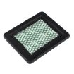 Air Filter Cleaner for Honda GC160 GCV135 GCV160 GCV190 - 2