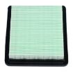 Air Filter Cleaner for Honda GC160 GCV135 GCV160 GCV190 - 3