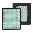 Air Filter Cleaner for Honda GC160 GCV135 GCV160 GCV190 - 5