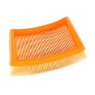 STIHL TS700 TS800 Air Filter Cleaner 4224 140 1801 - 2