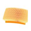 STIHL TS700 TS800 Air Filter Cleaner 4224 140 1801 - 3