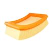 STIHL TS700 TS800 Air Filter Cleaner 4224 140 1801 - 4