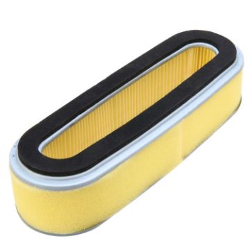 Air Filter Cleaner for Honda GV150 GV200 GXV120 HR194 HR195 - 1