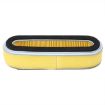 Air Filter Cleaner for Honda GV150 GV200 GXV120 HR194 HR195 - 2