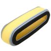 Air Filter Cleaner for Honda GV150 GV200 GXV120 HR194 HR195 - 4