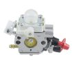 Stihl Chainsaw Carburetor for FS40 FS50 FS56 - FC70 - 1