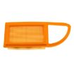 STIHL BR500 BR550 BR600 Air Filter Cleaner - 3