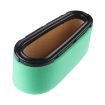 Briggs & Stratton Air Filter Cleaner 496894S 493909S 272403S - 1