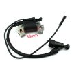 High Pressure Ignition Coil for GXV120 GXV140 GXV160 - 4