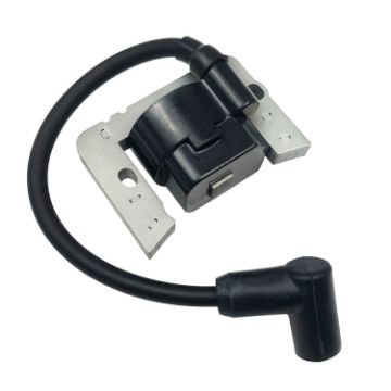 Tecumseh 36344A 37137 Lawn Mower High Pressure Ignition Coil - 1