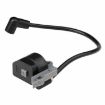 Poulan Chainsaw High Pressure Ignition Coil 530039198 - 1