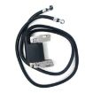 High Pressure Ignition Coil for Briggs& Stratton 392329 394891 - 1