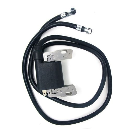 High Pressure Ignition Coil for Briggs& Stratton 392329 394891 - 1