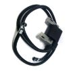 High Pressure Ignition Coil for Briggs& Stratton 392329 394891 - 2