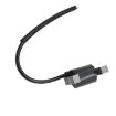 High Pressure Ignition Coil for Briggs& Stratton 392329 394891 - 3
