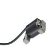 High Pressure Ignition Coil for Briggs& Stratton 392329 394891 - 5