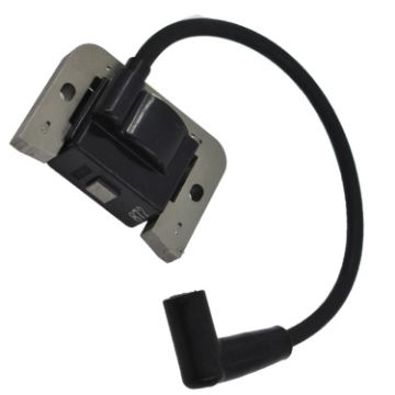 High Pressure Ignition Coil for Kohler 20-584-03-S - 2058403S - 1