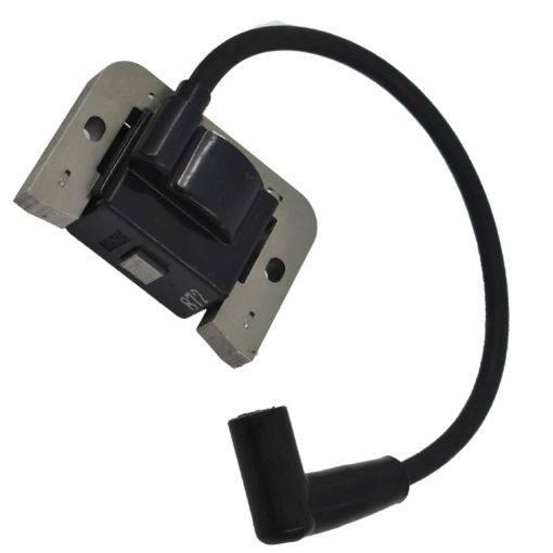 High Pressure Ignition Coil for Kohler 20-584-03-S - 2058403S - 1
