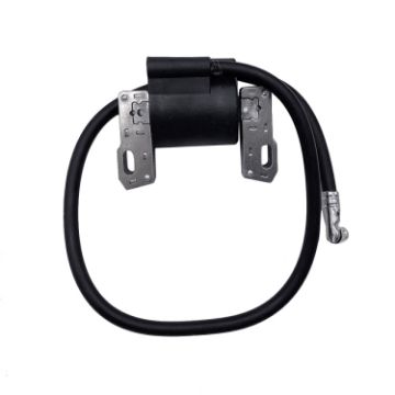 High Pressure Ignition Coil for Briggs Stratton 395492 395326 - 1