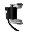 High Pressure Ignition Coil for Briggs Stratton 395492 395326 - 5