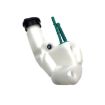 Stihl FS55 FS38 FS45 FS46 KM55 Fuel Tank Assembly - 4