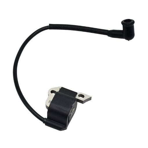 High Pressure Ignition Coil for STIHL SR320 340 380 BR320 340 420 430 400 - 1