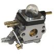 Zama C1U-K54A Chainsaw Carburetor - Replacement Part - 1