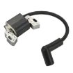 High Pressure Ignition Coil for Briggs& Stratton 799582 798534 - 1