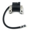Briggs & Stratton Lawn Mower Ignition Coil - 590455, 792631, 793354 - 1