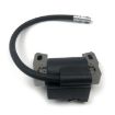 Briggs & Stratton Lawn Mower Ignition Coil - 590455, 792631, 793354 - 2