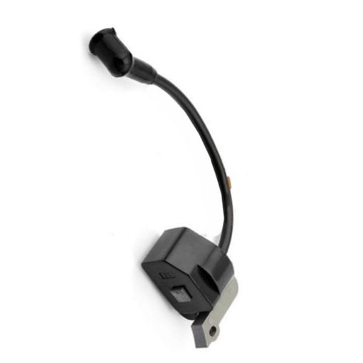 Stihl Ignition Coil for FC55 FS38 FS45 FS55 Trimmer 4140 400 1308 - 1