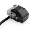 Stihl Ignition Coil for FC55 FS38 FS45 FS55 Trimmer 4140 400 1308 - 4