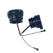 2 PCS Chainsaw Fuel Oil Cap Cover for Stihl FS100 FS110 - Google Shopping - 2