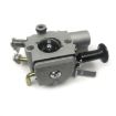 Stihl Chainsaw Carburetor for MS261 MS271 MS291 - 2
