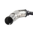 High Pressure Ignition Coil for Briggs& Stratton 595304 592841 - 3