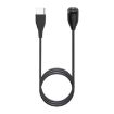 Garmin Watch Charging Cable - USB-C/Type-C to Side Elbow - 1