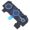 Samsung Galaxy A15 4G SM-A155F Rear Camera Lens Cover - Black - 3